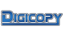 Digicopyvirtual.com.br