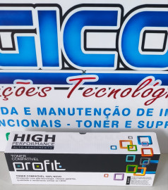  CARTUCHO COMPATIVEL COM BROTHER TN1060 PARA-DCP1602/DCP1512/DCP1617/HL1112/HL1202/HL1212