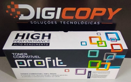 CARTUCHO COMPATIVEL COM BROTHER TN660/TN2340 PARA-DCP-L2540/DCP-L2520/MFC-L2700/MFC-L2720