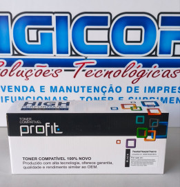CARTUCHO COMPATIVEL COM BROTHER TN450 PARA-MFC7360/DCP7065/MFC7860/HL2270/HL2130