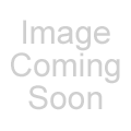 CARTUCHO COMPATIVEL COM BROTHER TN450 PARA-MFC7360/DCP7065/MFC7860/HL2270/HL2130